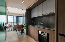 Avenue South Residence (D3), Apartment #373625051